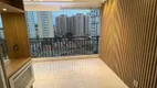 Foto 3 de Apartamento com 3 Quartos à venda, 78m² em Vila Caminho do Mar, São Bernardo do Campo