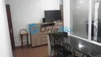 Foto 3 de Flat com 2 Quartos à venda, 72m² em Copacabana, Rio de Janeiro