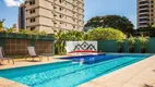 Foto 2 de Apartamento com 2 Quartos para alugar, 62m² em Cambuí, Campinas