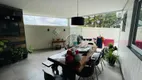 Foto 43 de Apartamento com 3 Quartos à venda, 193m² em Liberdade, Belo Horizonte