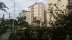 Foto 24 de Apartamento com 2 Quartos à venda, 54m² em Jardim dos Oliveiras, Campinas