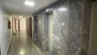 Foto 19 de Sala Comercial à venda, 38m² em Setor Bueno, Goiânia