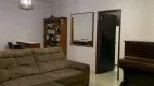 Foto 5 de Sobrado com 3 Quartos à venda, 271m² em Independência, São Bernardo do Campo