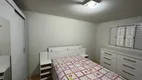 Foto 19 de Casa com 3 Quartos à venda, 297m² em Castelinho, Piracicaba