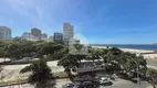 Foto 3 de Apartamento com 4 Quartos à venda, 169m² em Leblon, Rio de Janeiro