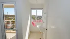 Foto 49 de Apartamento com 3 Quartos à venda, 89m² em Parque dos Lagos, Ribeirão Preto