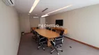 Foto 34 de Sala Comercial para alugar, 24m² em Freguesia- Jacarepaguá, Rio de Janeiro