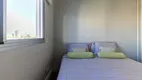Foto 9 de Apartamento com 3 Quartos à venda, 149m² em Vila Olímpia, São Paulo