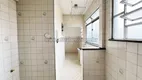Foto 18 de Apartamento com 2 Quartos à venda, 65m² em Irajá, Rio de Janeiro