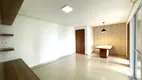 Foto 8 de Apartamento com 2 Quartos para alugar, 70m² em Setor Bueno, Goiânia