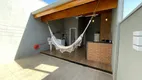 Foto 12 de Casa com 2 Quartos à venda, 150m² em Vila Galo, Americana