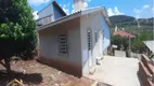Foto 18 de Casa com 3 Quartos à venda, 100m² em Piá, Nova Petrópolis