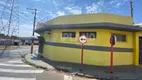Foto 5 de Lote/Terreno à venda, 257m² em Cidade Aracy, São Carlos