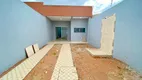 Foto 6 de Casa com 3 Quartos à venda, 93m² em Jardim Gonzaga, Juazeiro do Norte
