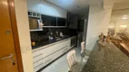 Foto 8 de Apartamento com 3 Quartos à venda, 82m² em Setor Bueno, Goiânia