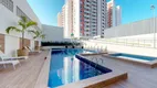 Foto 24 de Apartamento com 3 Quartos à venda, 82m² em Barreiros, São José