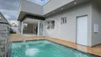 Foto 5 de Casa de Condomínio com 4 Quartos à venda, 212m² em Residencial Goiânia Golfe Clube, Goiânia