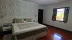 Foto 12 de Casa com 4 Quartos à venda, 436m² em Vila Albertina, São Paulo