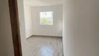 Foto 18 de Casa de Condomínio com 3 Quartos à venda, 140m² em Buraquinho, Lauro de Freitas