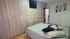 Foto 20 de Casa com 3 Quartos à venda, 268m² em Jardim Beatriz, São Carlos