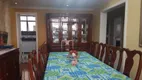 Foto 4 de Apartamento com 4 Quartos à venda, 195m² em Luxemburgo, Belo Horizonte