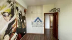 Foto 23 de Apartamento com 4 Quartos para venda ou aluguel, 550m² em Centro, Londrina