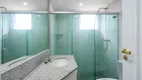 Foto 19 de Apartamento com 3 Quartos à venda, 190m² em Jardim Colombo, São Paulo