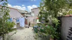 Foto 17 de Casa com 3 Quartos à venda, 200m² em Vila Maria, São Paulo