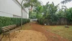 Foto 48 de Apartamento com 1 Quarto para alugar, 65m² em Pompeia, São Paulo
