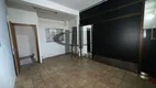 Foto 6 de Sobrado com 8 Quartos para alugar, 311m² em Ceramica, São Caetano do Sul