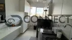 Foto 7 de Apartamento com 2 Quartos à venda, 64m² em Vila Cardia, Bauru