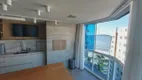 Foto 9 de Apartamento com 4 Quartos à venda, 189m² em Centro, Itapema