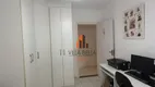 Foto 15 de Apartamento com 3 Quartos à venda, 107m² em Vila Camilopolis, Santo André