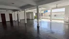 Foto 9 de Casa com 5 Quartos à venda, 551m² em Praça Seca, Rio de Janeiro