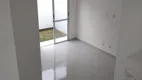 Foto 3 de Casa de Condomínio com 2 Quartos à venda, 72m² em Vila São Paulo, Mogi das Cruzes