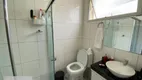 Foto 9 de Apartamento com 3 Quartos à venda, 78m² em Brotas, Salvador