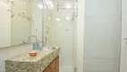 Foto 13 de Apartamento com 4 Quartos à venda, 260m² em Lourdes, Belo Horizonte