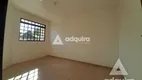 Foto 4 de Casa de Condomínio com 3 Quartos à venda, 120m² em Colonia Dona Luiza, Ponta Grossa