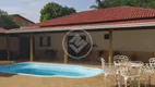 Foto 17 de Casa com 3 Quartos à venda, 320m² em Jardim Bonança, Aparecida de Goiânia