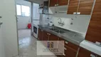 Foto 31 de Apartamento com 2 Quartos à venda, 89m² em Pitangueiras, Guarujá