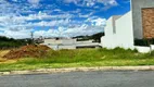 Foto 3 de Lote/Terreno à venda, 280m² em Vila Artura, Sorocaba