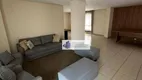 Foto 35 de Cobertura com 2 Quartos à venda, 154m² em Vila das Mercês, São Paulo