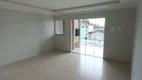 Foto 23 de Apartamento com 3 Quartos à venda, 94m² em Itajubá, Barra Velha
