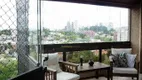 Foto 7 de Apartamento com 3 Quartos à venda, 215m² em Jardim Leonor, São Paulo