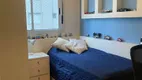 Foto 18 de Apartamento com 3 Quartos à venda, 118m² em Campo Belo, São Paulo