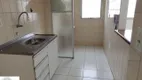 Foto 2 de Apartamento com 1 Quarto para alugar, 45m² em Aclimação, São Paulo
