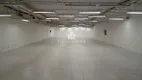 Foto 9 de Sala Comercial para alugar, 650m² em Tatuapé, São Paulo