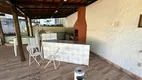 Foto 24 de Apartamento com 2 Quartos à venda, 55m² em Freguesia- Jacarepaguá, Rio de Janeiro