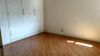 Foto 15 de Casa com 3 Quartos à venda, 250m² em Vila Madalena, São Paulo