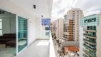 Foto 9 de Apartamento com 4 Quartos à venda, 200m² em Centro, Juiz de Fora